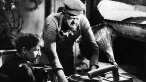 Задник к фильму "Аталанта" #212430