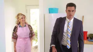 Задник к фильму "" #392443