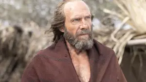 Задник к фильму "Возвращение Одиссея" #609017