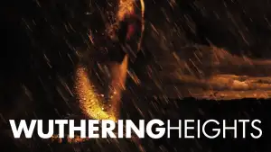 Видео к фильму Грозовой перевал | Wuthering Heights Official US Release Trailer 1 (2012) - Sundance Film Festival Movie HD