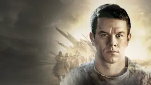 Задник к фильму "Планета обезьян" #317321