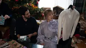 Задник к фильму "" #663622