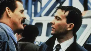 Задник к фильму "Вопросы и ответы" #459606