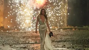 Задник к фильму "Лондонские поля" #345725