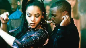 Задник к фильму "За мной последний танец" #277176