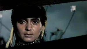 Задник к фильму "Тени забытых предков" #449827