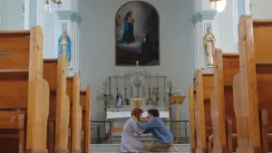 Задник к фильму "" #453386