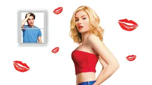 Задник к фильму "Соседка" #268161