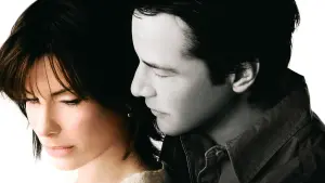 Задник к фильму "Дом у озера" #246702