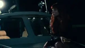 Задник к фильму "Меню" #656723