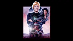 Задник к фильму "Октагон" #406465