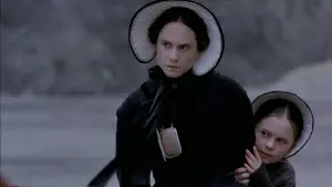 Задник к фильму "Пианино" #604197