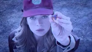 Задник к фильму "Земля будущего" #623477