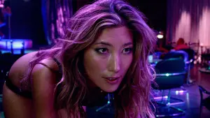 Задник к фильму "Слишком поздно" #502356