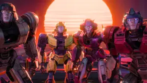 Задник к фильму "" #568579