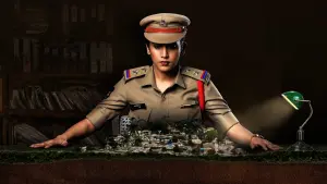 Задник к фильму "" #493187