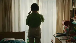 Задник к фильму "" #539603