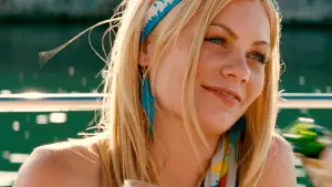 Задник к фильму "Пираньи 3D" #317773