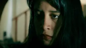 Задник к фильму "" #447093