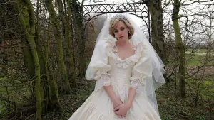 Задник к фильму "Спенсер" #258400