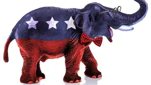 Задник к фильму "Колеблющийся штат" #733302