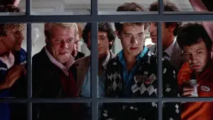 Задник к фильму "Мальчишник" #327889