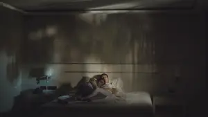 Задник к фильму "" #716394