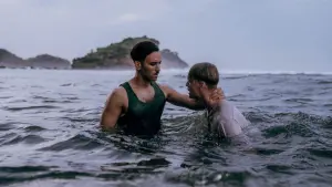 Задник к фильму "Элитный отряд" #415078