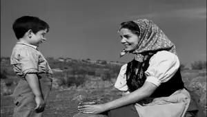 Задник к фильму "" #348271