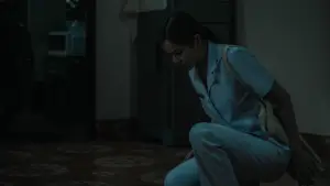 Задник к фильму "ผีเข้า" #804030