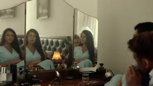 Задник к фильму "Между нами лето" #606604