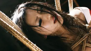 Задник к фильму "" #327278