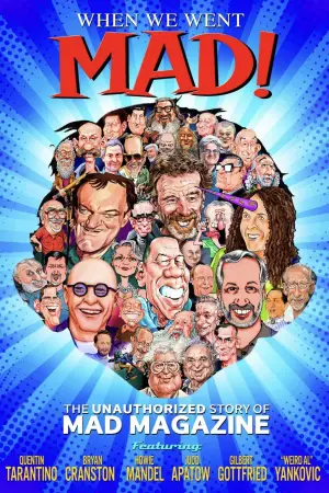 Постер к фильму "" #712499