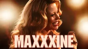 Задник к фильму "" #579144