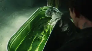 Задник к фильму "" #522040