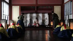 Задник к фильму "" #520382