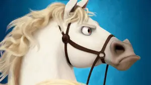 Задник к фильму "Рапунцель: Запутанная история" #551292