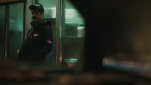 Задник к фильму "" #200475