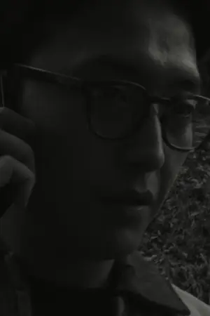 키노아이