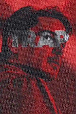 Постер к фильму "" #561849