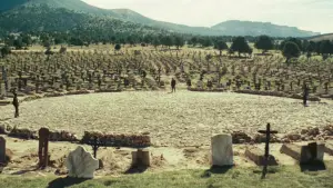 Задник к фильму "Хороший, плохой, злой" #582142