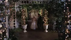 Задник к фильму "История Золушки" #731419