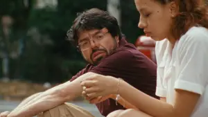 Задник к фильму "" #539629