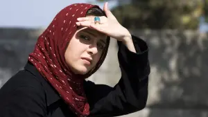 Задник к фильму "История Элли" #215782