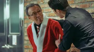 Задник к фильму "Помнить" #317456