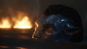 Задник к фильму "Аватар: Путь воды" #520695