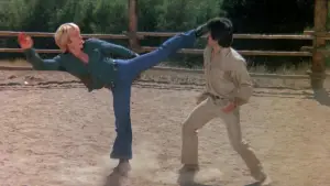 Задник к фильму "Правонарушитель" #742527