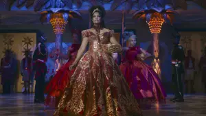 Задник к фильму "Поездка в Америку 2" #287603