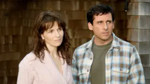 Задник к фильму "Влюбиться в невесту брата" #280076