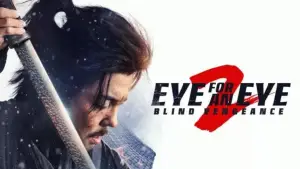 Задник к фильму "" #628389